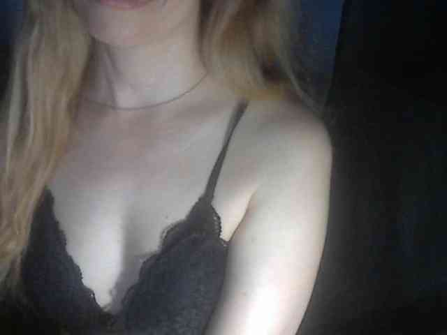 777Alina777 webcam