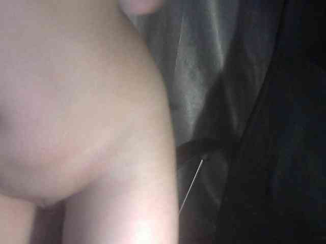 777Alina777 webcam