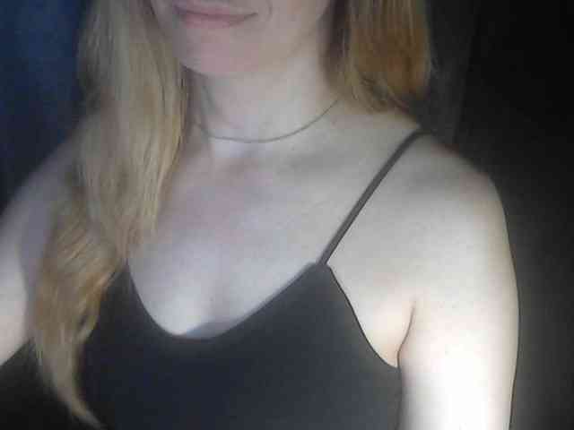 777Alina777 webcam