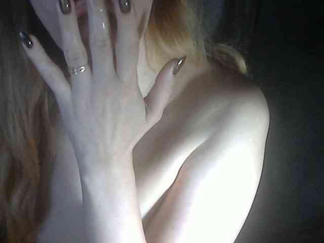 777Alina777 webcam
