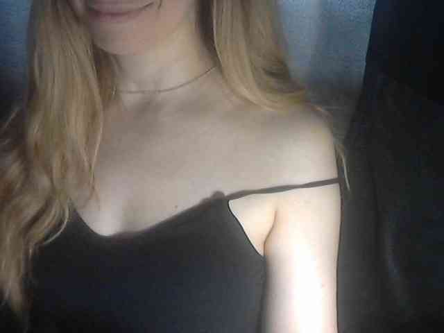 777Alina777