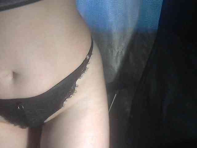 777Alina777 webcam