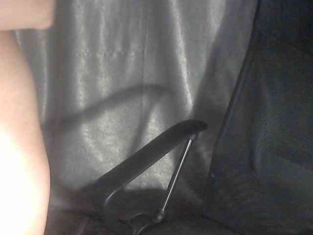 777Alina777 webcam