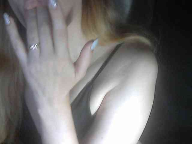 777Alina777 webcam