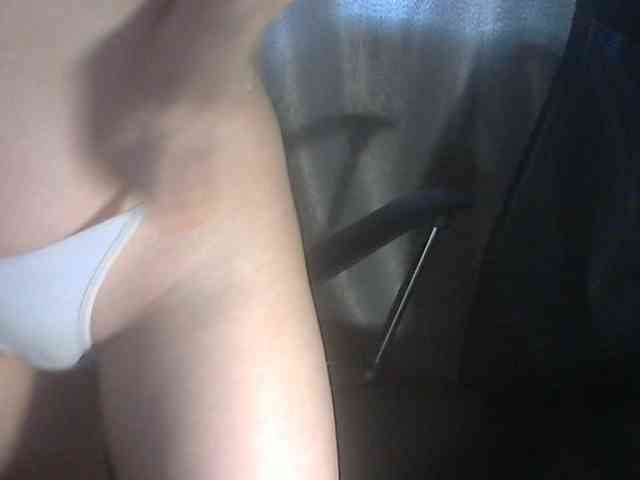 777Alina777 webcam