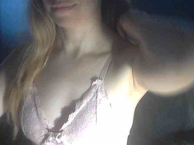 777Alina777 webcam
