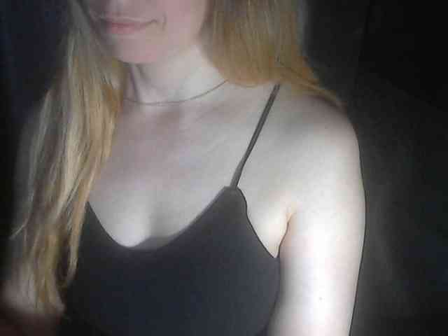 777Alina777 webcam