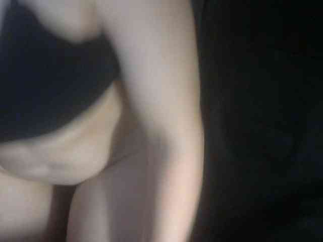 777Alina777 webcam