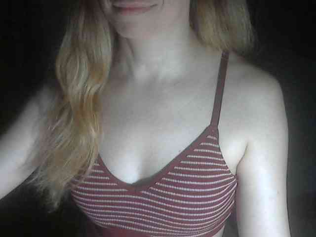 777Alina777
