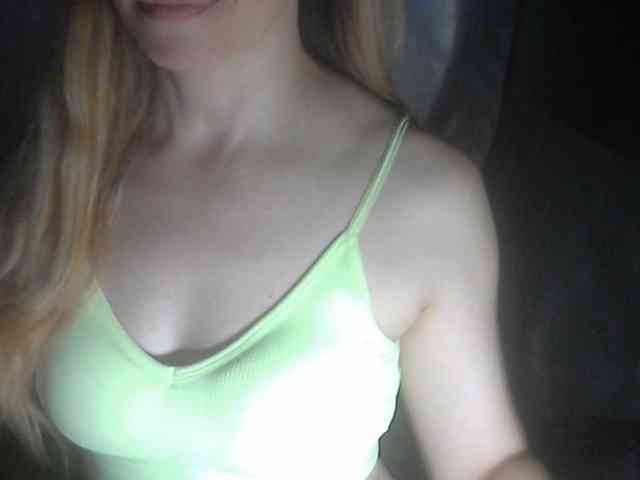 777Alina777 webcam