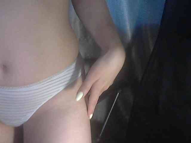 777Alina777 webcam