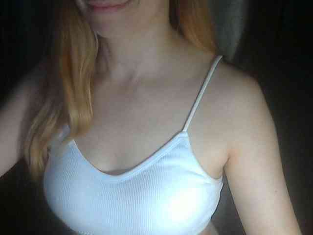 777Alina777 webcam