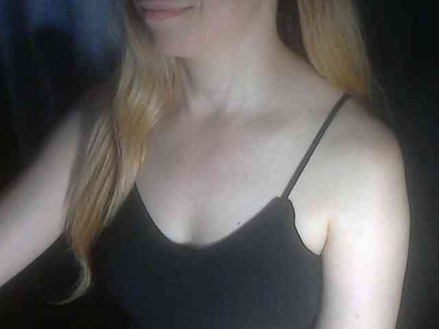 777Alina777 webcam