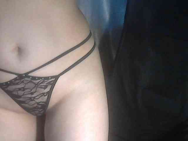 777Alina777 webcam