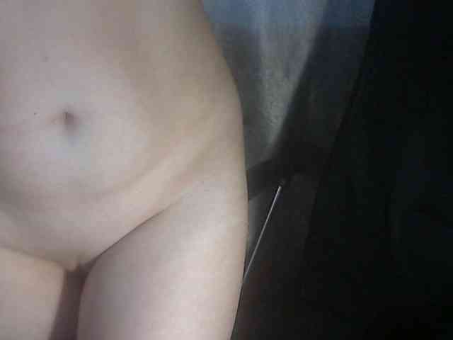 777Alina777 webcam