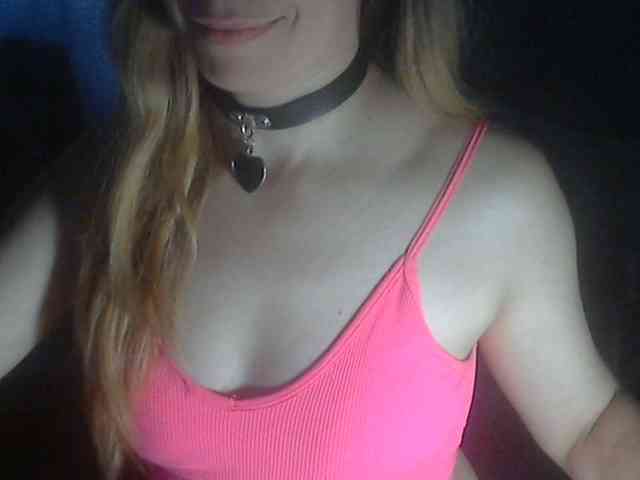 777Alina777 webcam