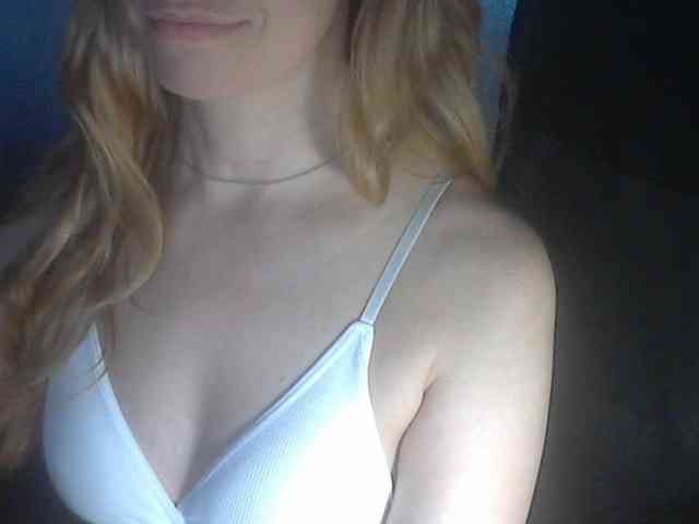 777Alina777 webcam