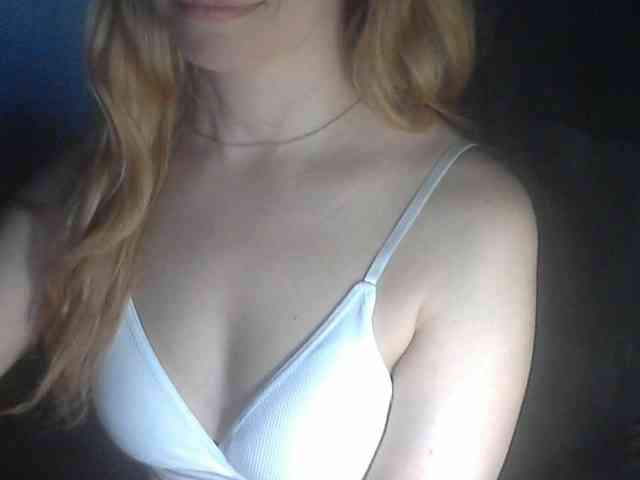 777Alina777 webcam