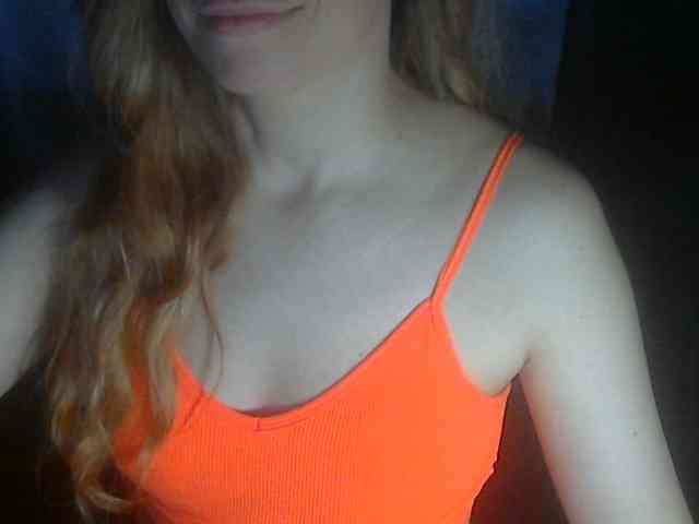 777Alina777 webcam