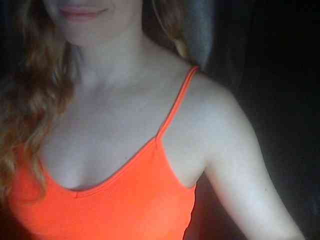 777Alina777 webcam