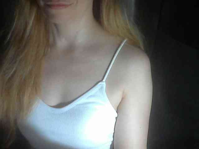 777Alina777 webcam