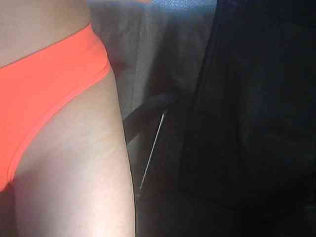 777Alina777 webcam