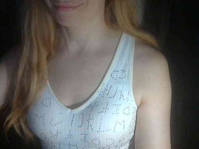 777Alina777