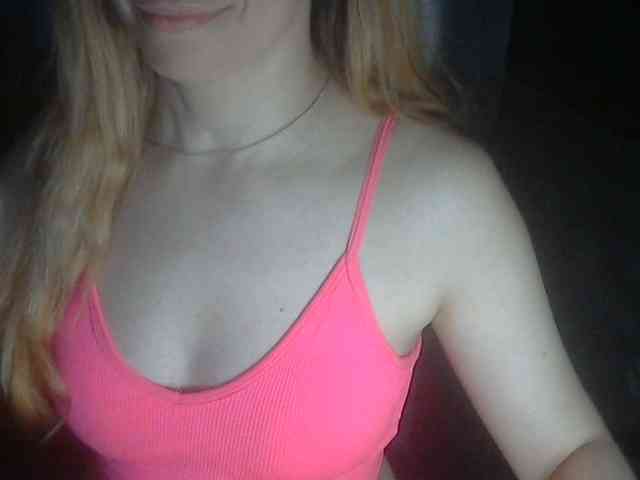 777Alina777
