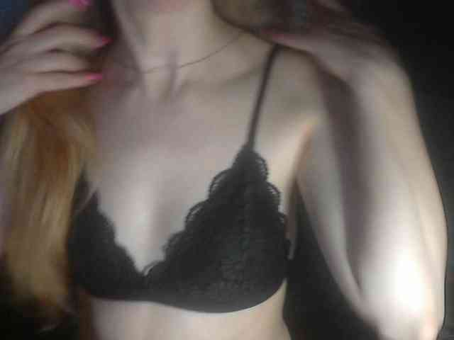 777Alina777 webcam