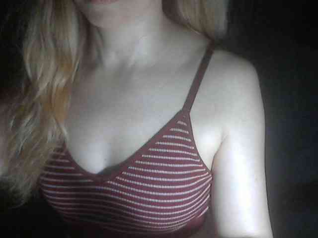 777Alina777