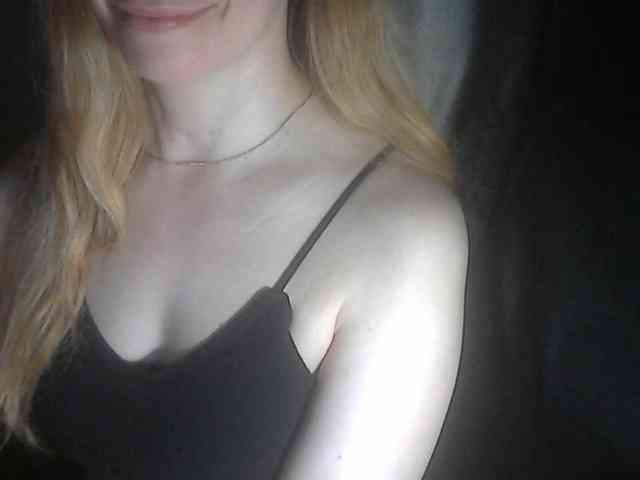 777Alina777 webcam