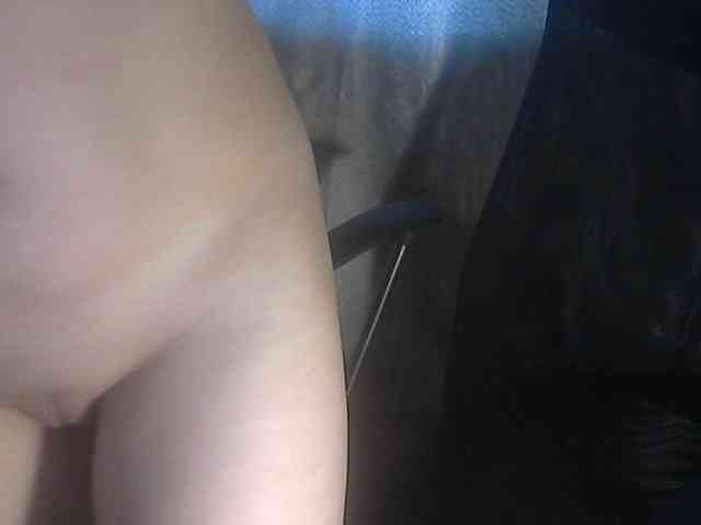 777Alina777 webcam