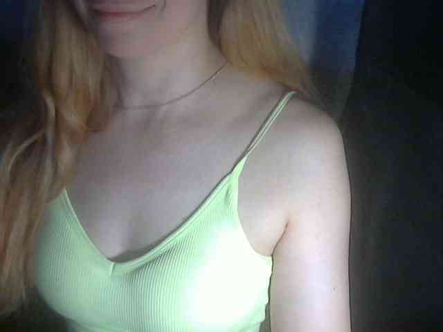 777Alina777