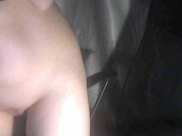777Alina777 webcam