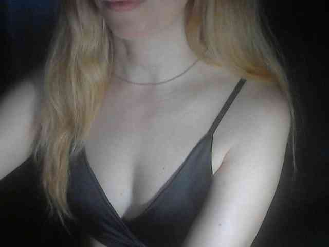 777Alina777 webcam