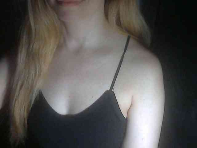 777Alina777 webcam