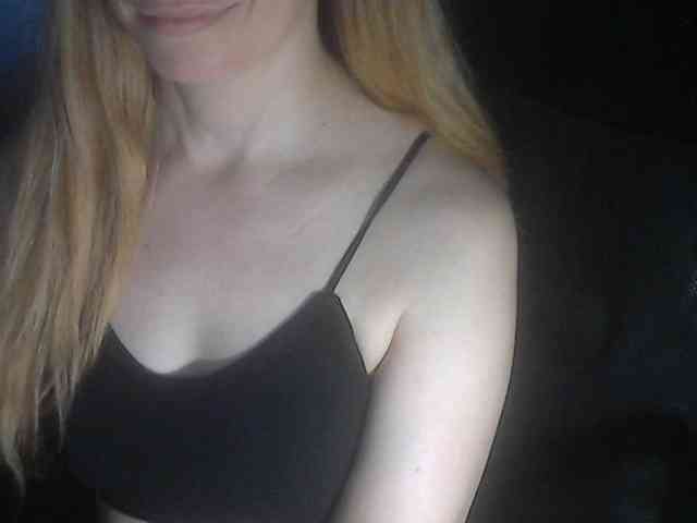 777Alina777 webcam