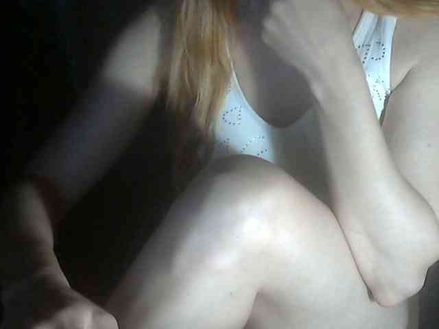 777Alina777 webcam