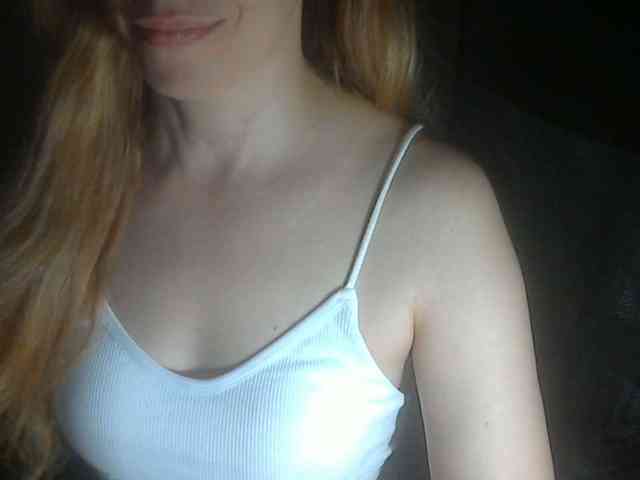 777Alina777 webcam