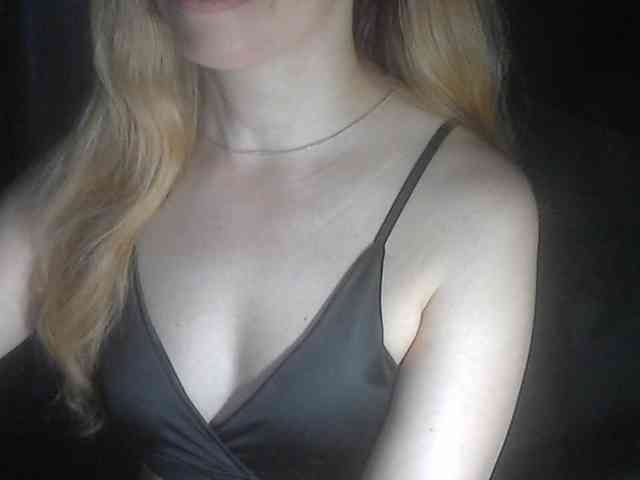 777Alina777 webcam