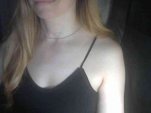 777Alina777 webcam