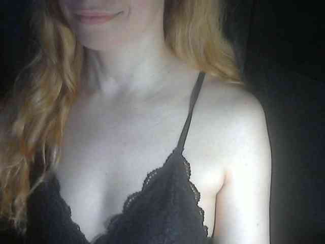 777Alina777 webcam