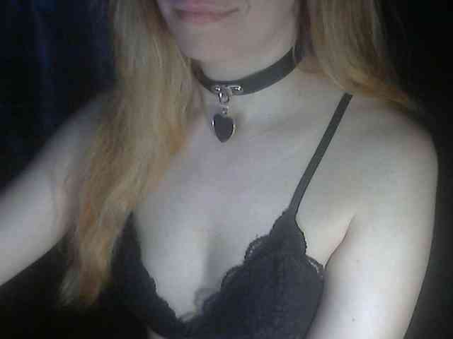 777Alina777 webcam