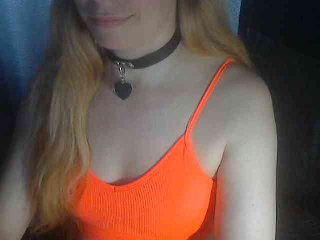 777Alina777 webcam
