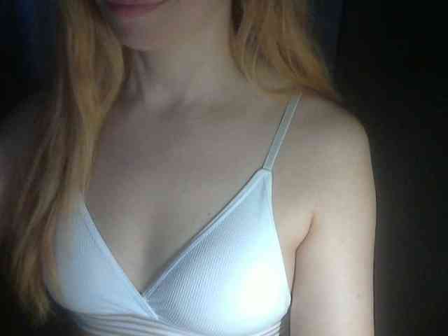 777Alina777