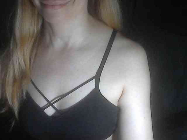 777Alina777 webcam