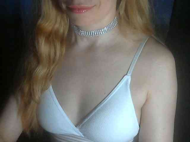 777Alina777 webcam