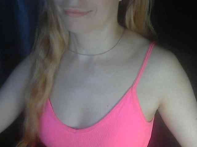 777Alina777