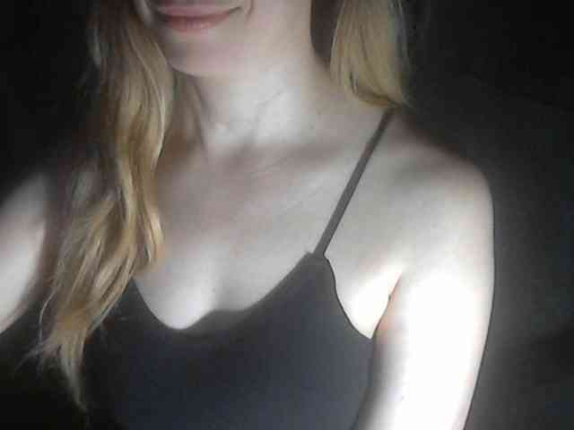 777Alina777 webcam