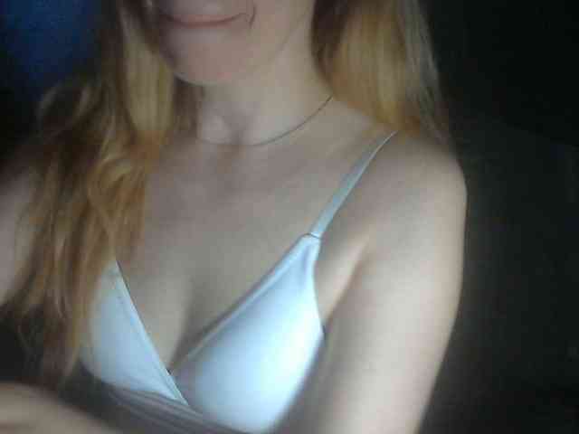 777Alina777 webcam